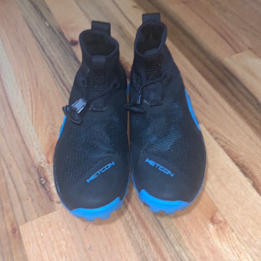 Nike Metcon X SF Crossfit Men 6